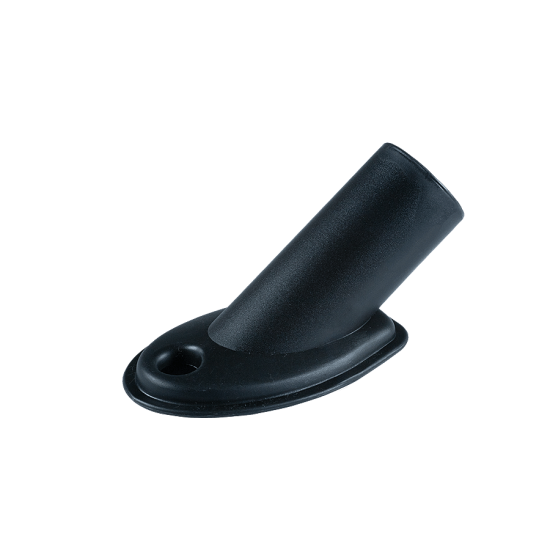 Запчасть для пылесоса Au-0130116p - Эллиптическая насадка