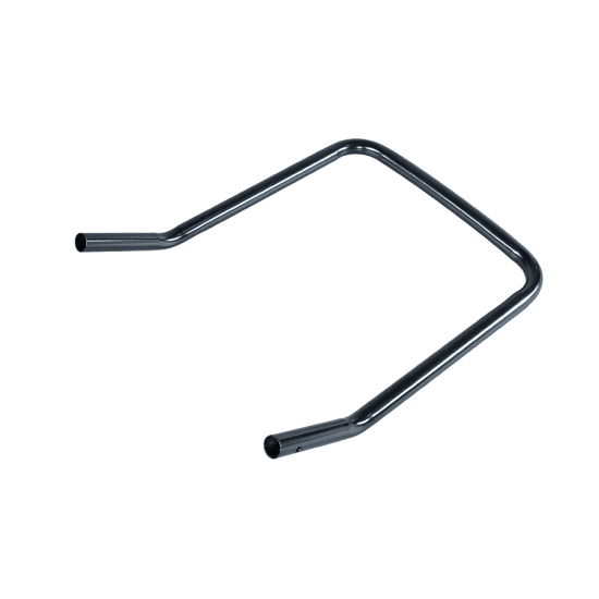 Запчасть для пылесоса Au-0130116p - Поручень Au-0130116p/16