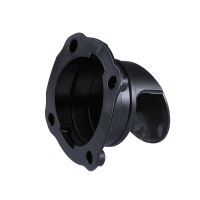 Запчасть для пылесоса Au-0130116p - Часть воздухозаборника 1