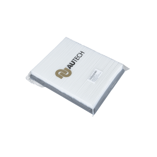 Запчасть для пылесоса Au-0130116p - Фильтр