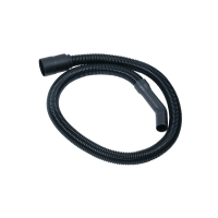 Запчасть для пылесоса Au-0130116p - Шланг