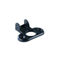 Запчасть для пылесоса Au-015114w - Крюк для фиксации