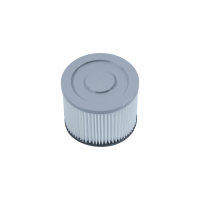 Запчасть для пылесоса Au-0150336 - Нepa-фильтр