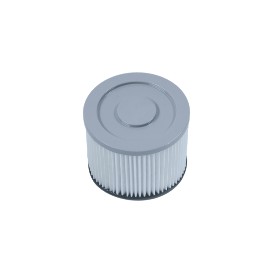 Запчасть для пылесоса Au-0150336 - Нepa-фильтр