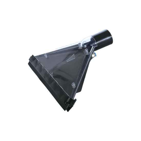 Запчасть для пылесоса Au-015114w - Прямоугольная щётка