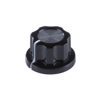 Запчасть для пылесоса Au-0130116p - Ручка управления скоростью