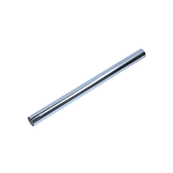 Запчасть для пылесоса Au-015114w - Металлическая телескопическая трубка