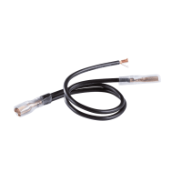 Запчасть для пылесоса Au-0150336 - Провод