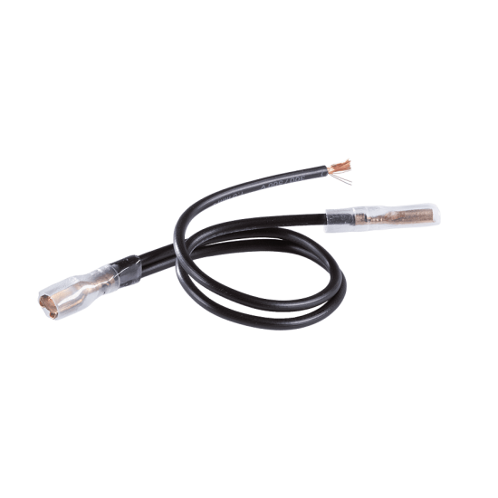 Запчасть для пылесоса Au-0150336 - Провод