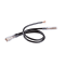Запчасть для пылесоса Au-0150336 - Провод