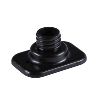 Запчасть для пылесоса Au-015114w - Крышка пенной коробки