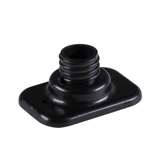 Запчасть для пылесоса Au-015114w - Крышка пенной коробки