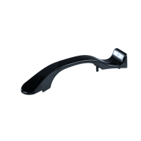 Запчасть для пылесоса Au-015114w - Ручка