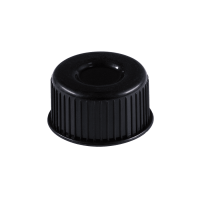 Запчасть для пылесоса Au-015114w - Колпачок