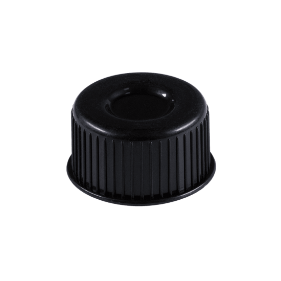 Запчасть для пылесоса Au-015114w - Колпачок