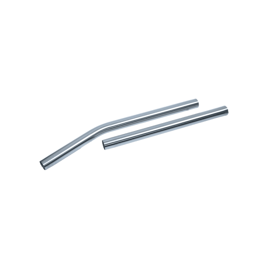 Запчасть для пылесоса Au-0150336 - Металлические трубки