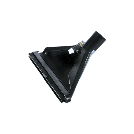 Запчасть для пылесоса Au-015114w - Прямоугольная щётка