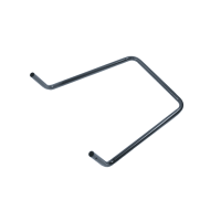 Запчасть для пылесоса Au-0150336 - Поручень Au-0150336/24