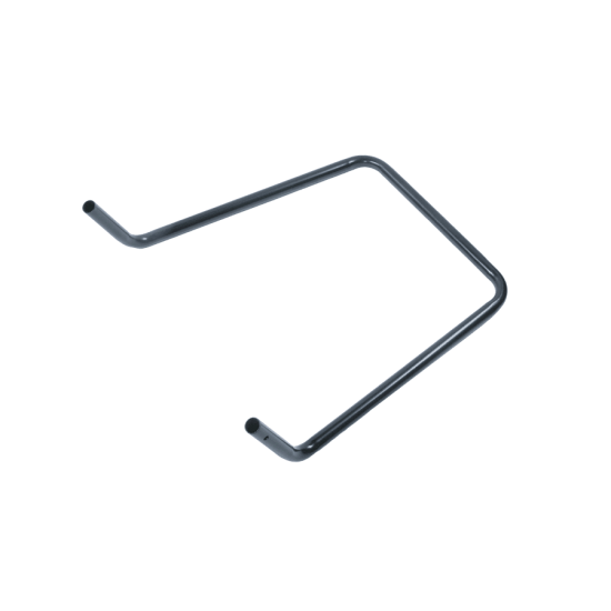 Запчасть для пылесоса Au-0150336 - Поручень Au-0150336/24