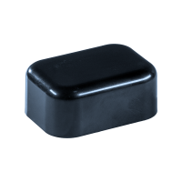 Запчасть для пылесоса Au-015114w - Пенная коробка