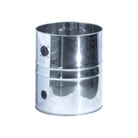 Запчасть для пылесоса Au-0150336 - Бак