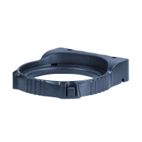 Запчасть для пылесоса Au-0150336 - Пьедестал Au-0150336/40