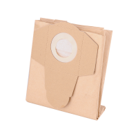 Запчасть для пылесоса Au-0130116p - Бумажный пакет