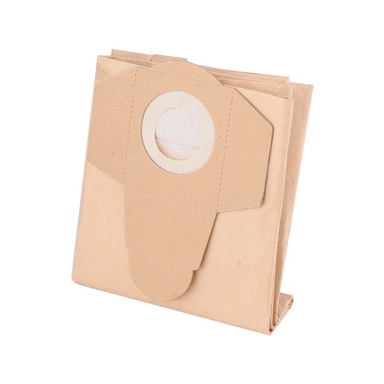 Запчасть для пылесоса Au-0130116p - Бумажный пакет