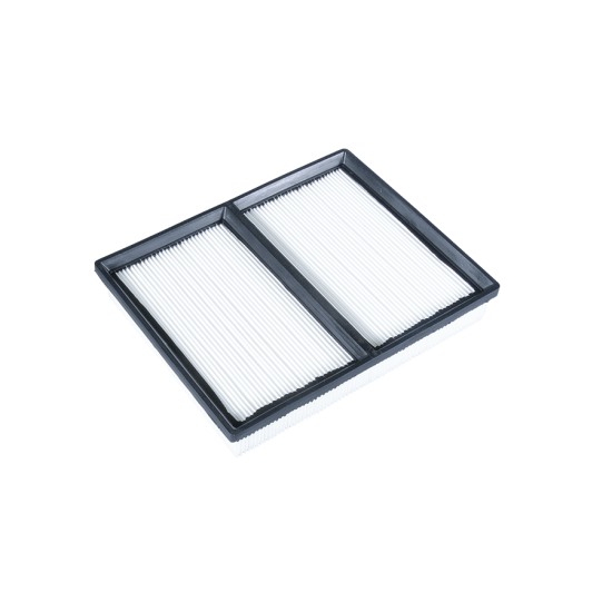 Запчасть для пылесоса Au-0130116p - Фильтр