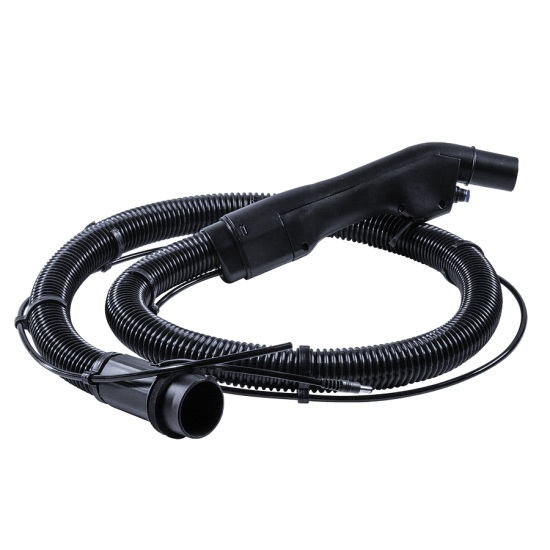 Запчасть для пылесоса Au-015114w - Шланг 1,5м.