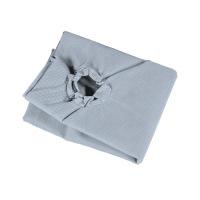 Запчасть для пылесоса Au-0150336 - Мешочек из ткани