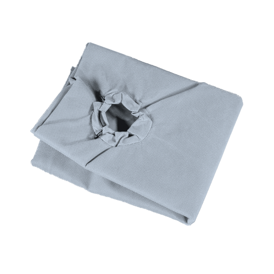 Запчасть для пылесоса Au-0150336 - Мешочек из ткани