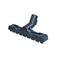 Запчасть для пылесоса Au-015114w - Прямоугольная щётка