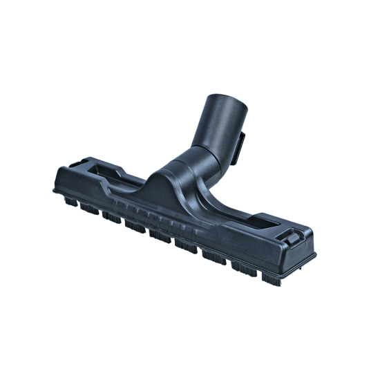 Запчасть для пылесоса Au-015114w - Прямоугольная щётка