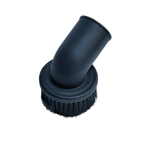 Запчасть для пылесоса Au-0130116p - Круглая щетка