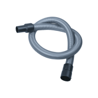 Запчасть для пылесоса Au-0150336 - Шланг