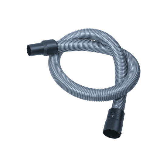 Запчасть для пылесоса Au-0150336 - Шланг