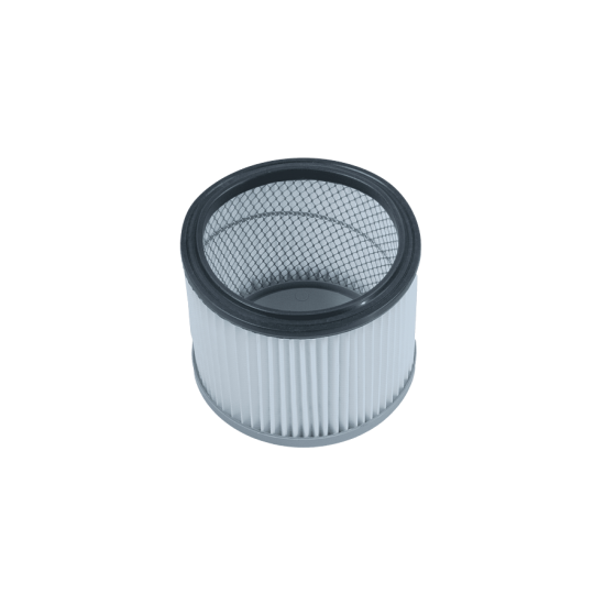 Запчасть для пылесоса Au-0150336 - Нepa-фильтр