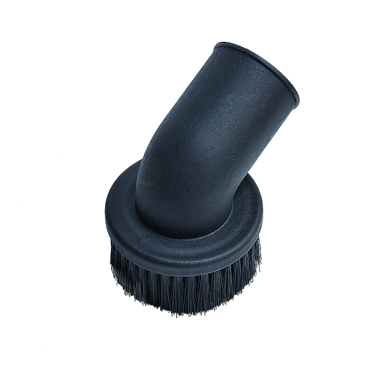 Запчасть для пылесоса Au-0150336 - Круглая щетка