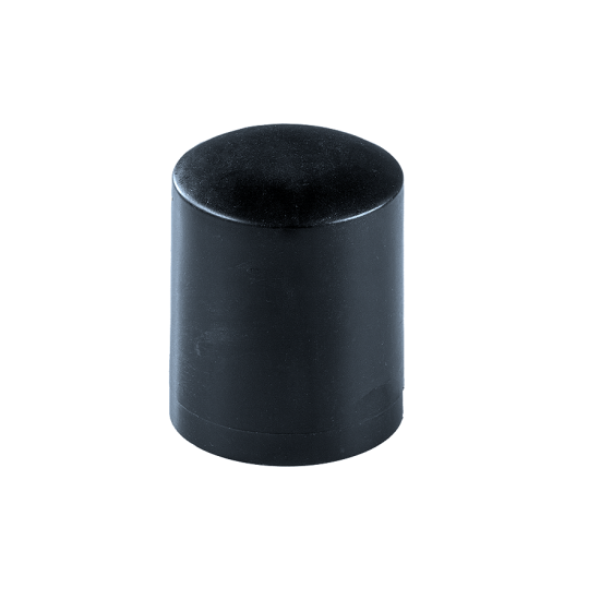 Запчасть для пылесоса Au-0150336 - Предохранительный клапан