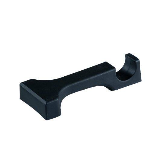 Запчасть для пылесоса Au-0150336 - Ручка