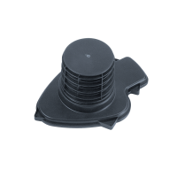 Запчасть для пылесоса Au-0150336 - Корзина