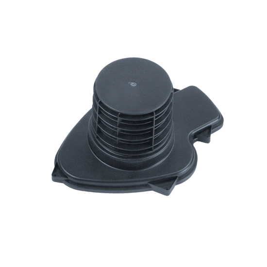 Запчасть для пылесоса Au-0150336 - Корзина