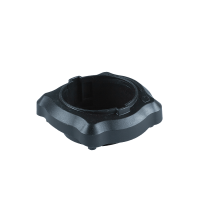 Запчасть для пылесоса Au-0130116p - Часть воздухозаборника 2