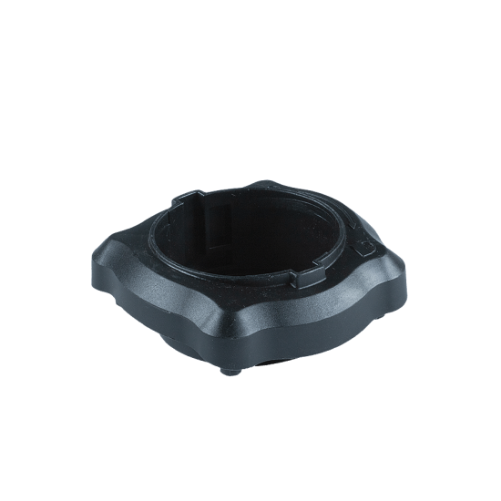 Запчасть для пылесоса Au-0130116p - Часть воздухозаборника 2