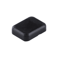 Запчасть для пылесоса Au-015114w - Прокладка