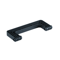 Запчасть для пылесоса Au-0130116p - Ручка