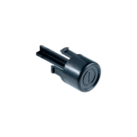 Запчасть для пылесоса Au-015114w - Кнопка включения