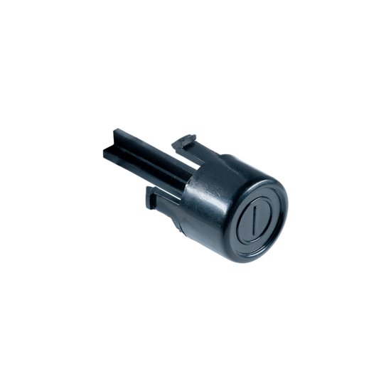 Запчасть для пылесоса Au-015114w - Кнопка включения