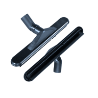 Запчасть для пылесоса Au-0150336 - Насадка для пола